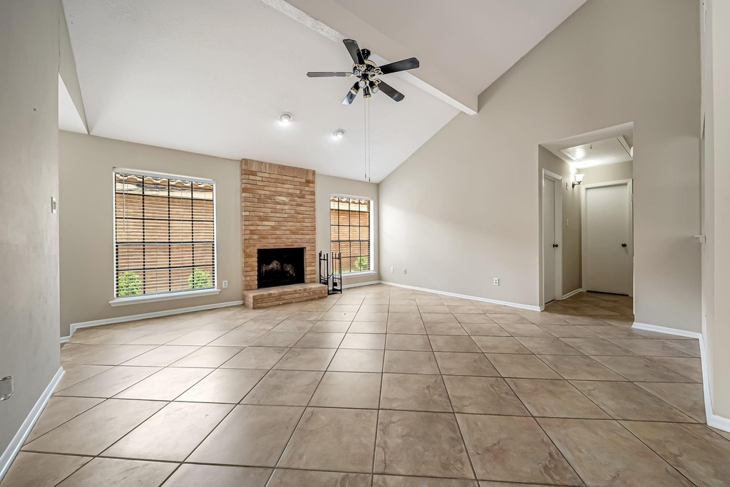 12038 Texas National Boulevard - Photo 21