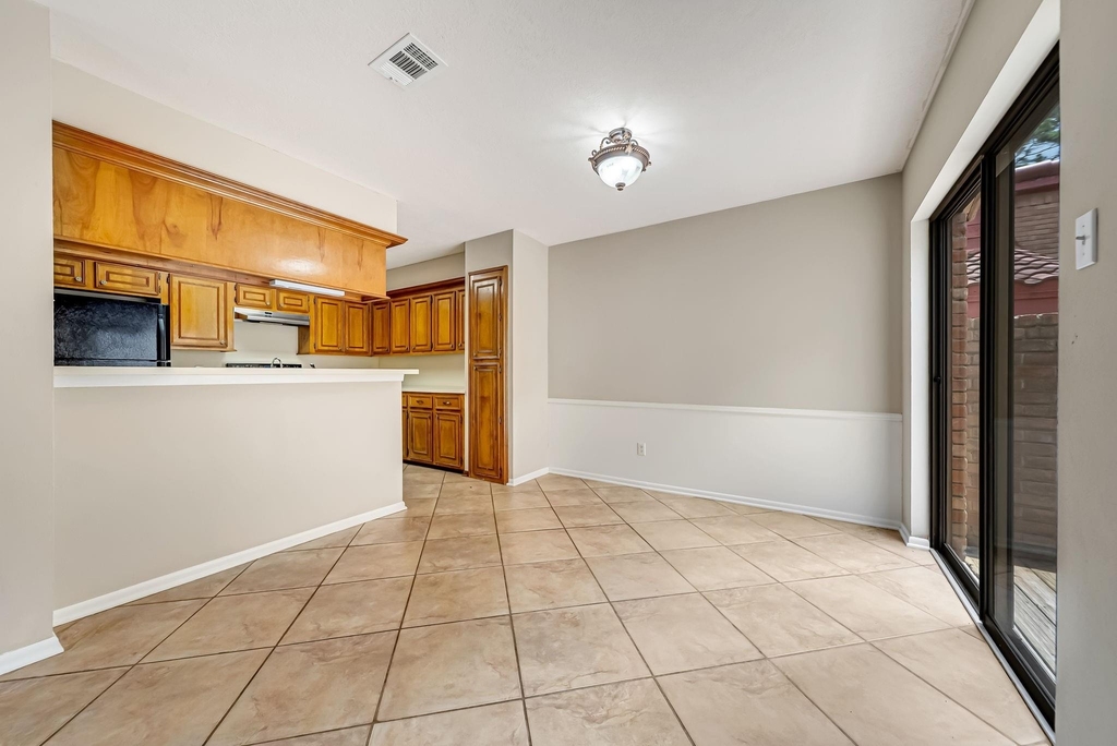 12038 Texas National Boulevard - Photo 19