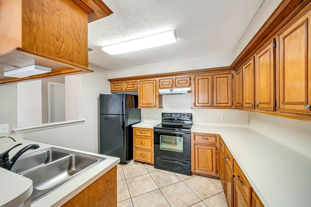 12038 Texas National Boulevard - Photo 14