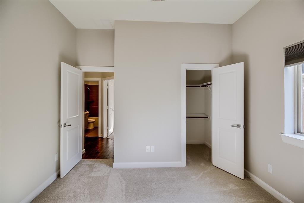 17106 Rainier Creek Drive - Photo 16