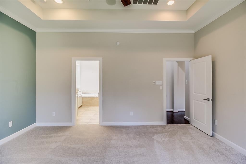 17106 Rainier Creek Drive - Photo 11