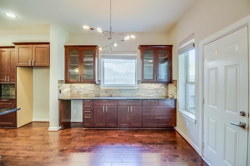 17106 Rainier Creek Drive - Photo 5