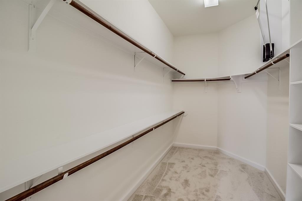 17106 Rainier Creek Drive - Photo 13