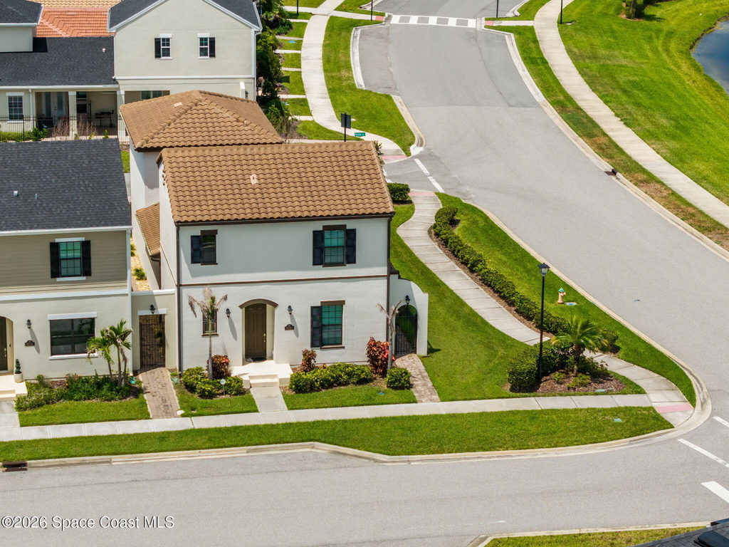 8008 Gullen Drive - Photo 37
