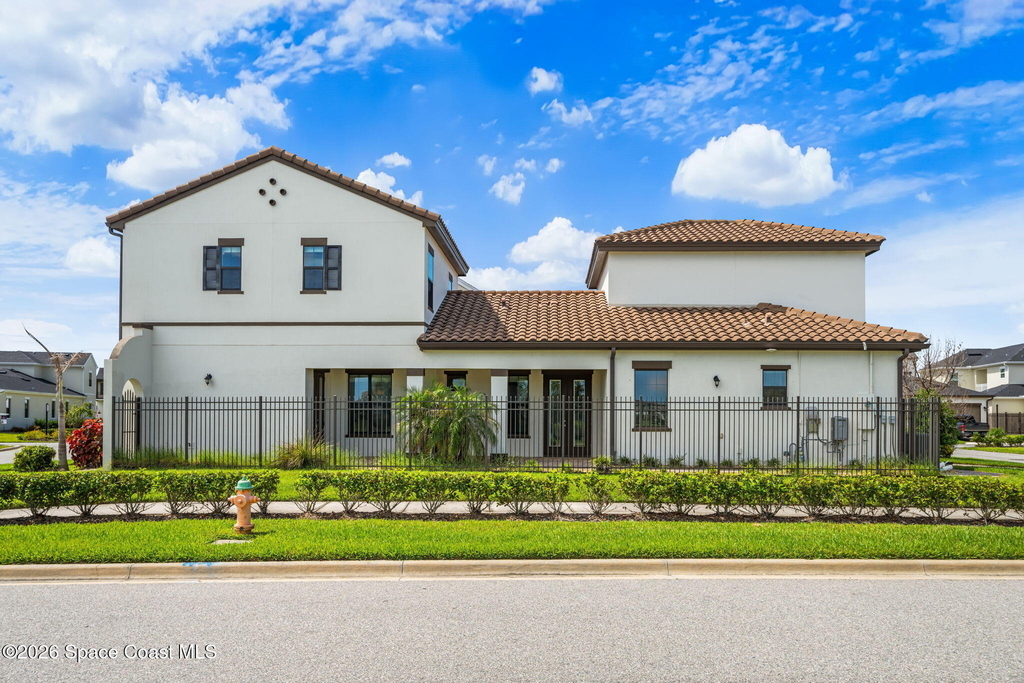 8008 Gullen Drive - Photo 33