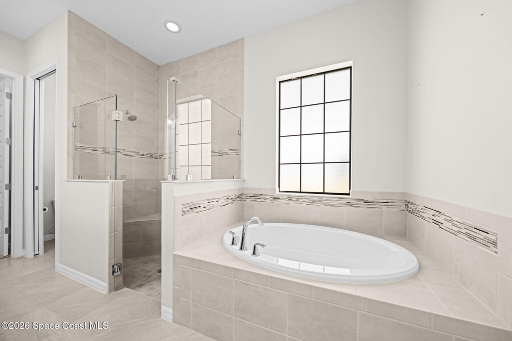 8008 Gullen Drive - Photo 24