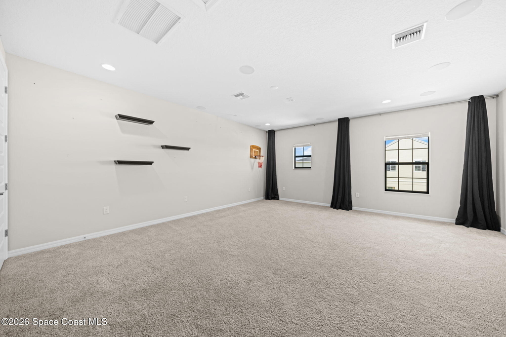 8008 Gullen Drive - Photo 28