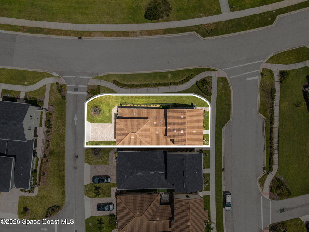 8008 Gullen Drive - Photo 38