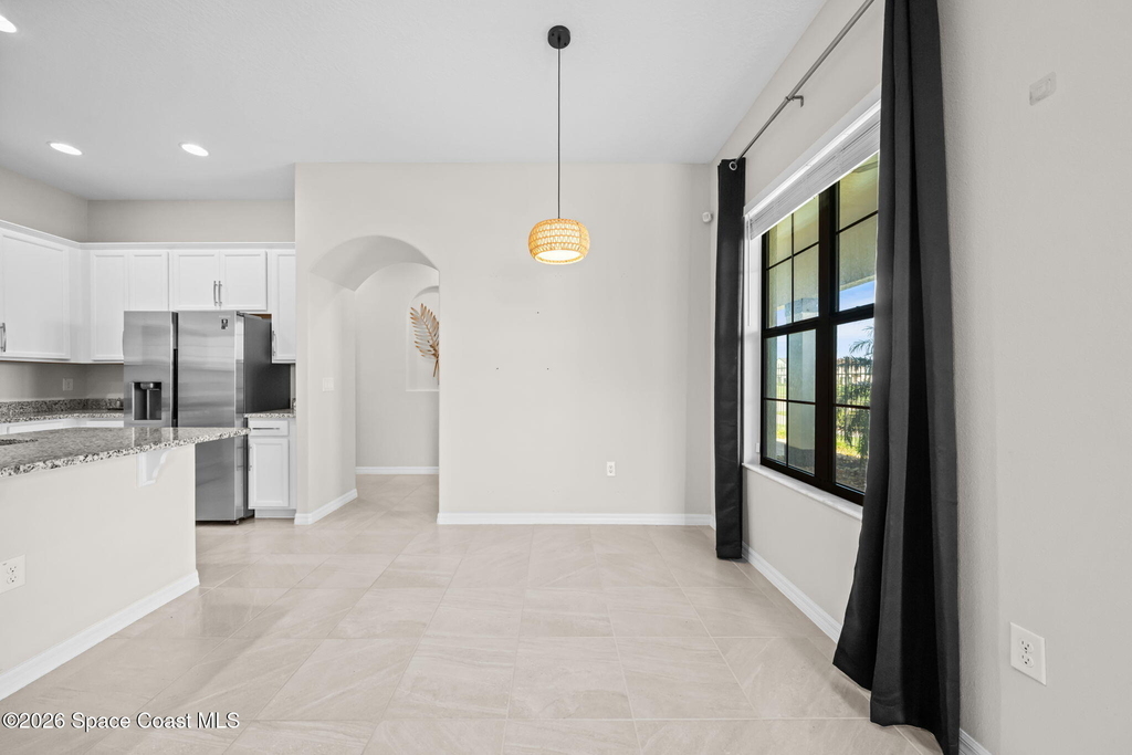 8008 Gullen Drive - Photo 7