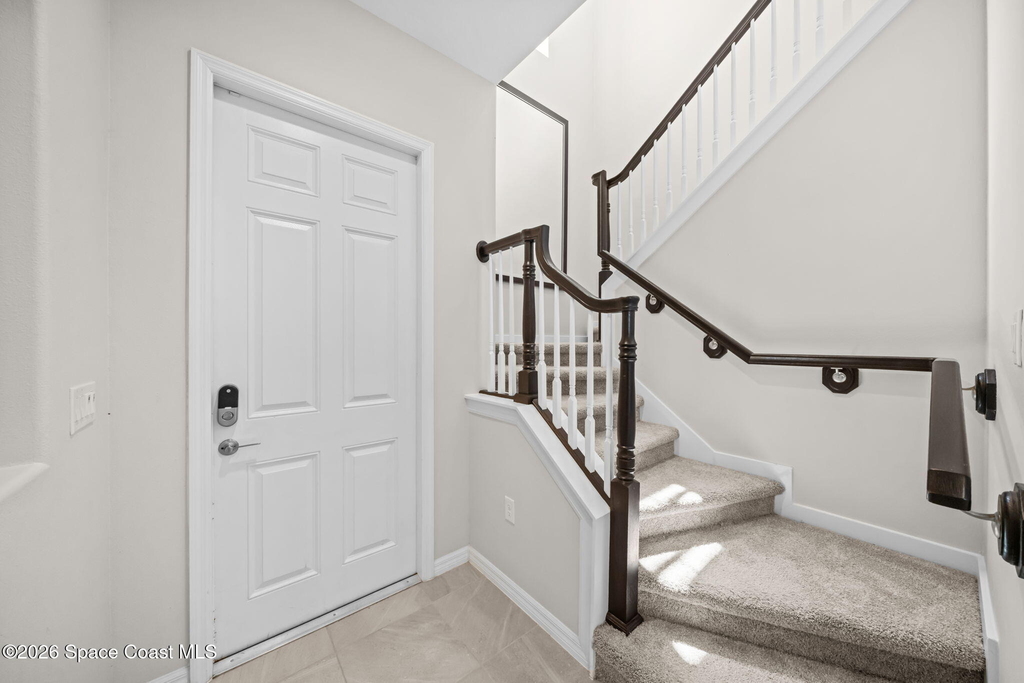 8008 Gullen Drive - Photo 11