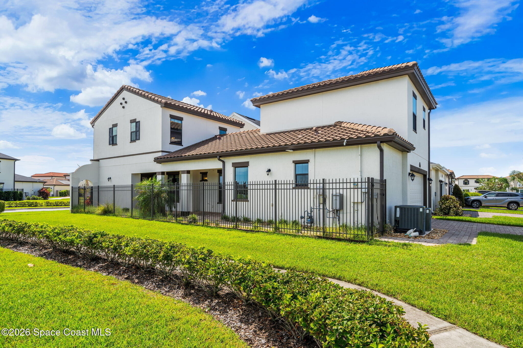 8008 Gullen Drive - Photo 34