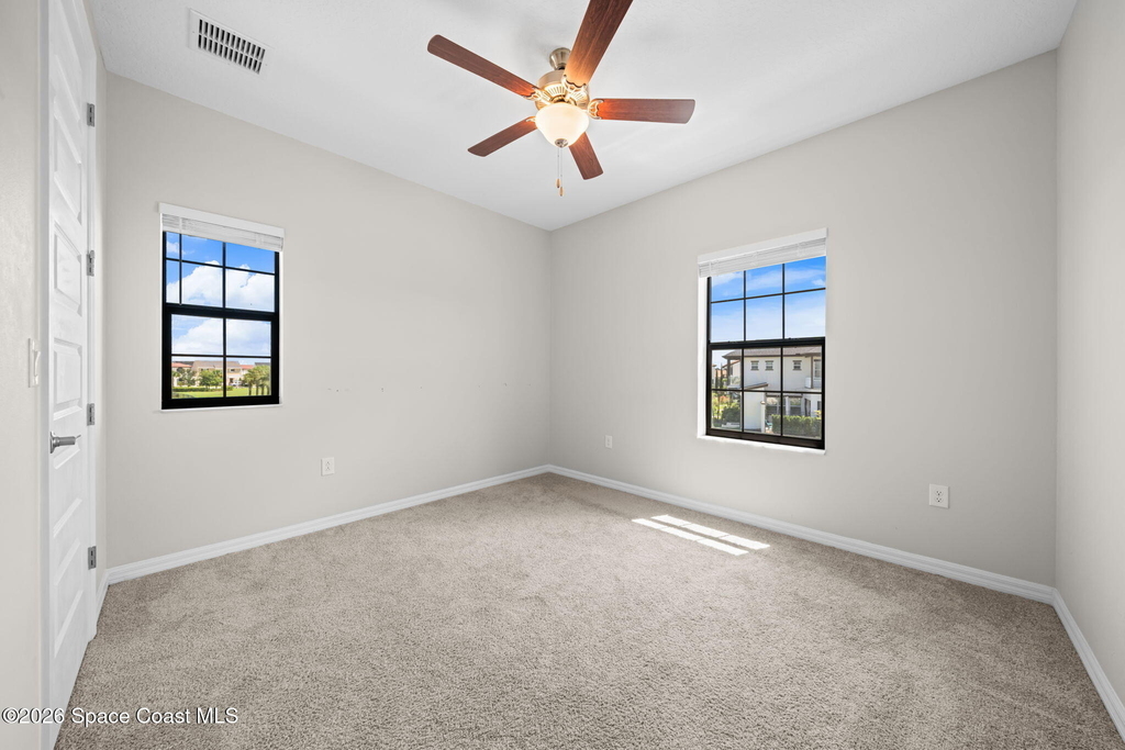 8008 Gullen Drive - Photo 14