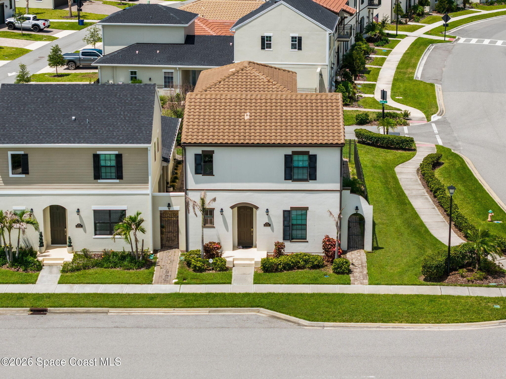 8008 Gullen Drive - Photo 0