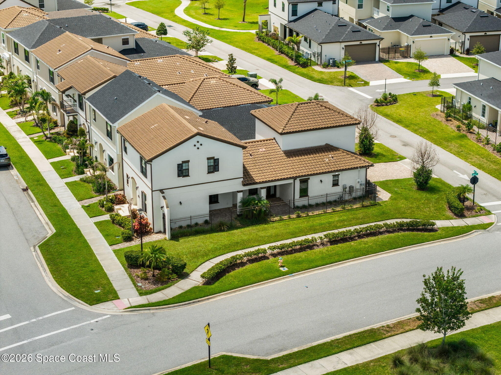 8008 Gullen Drive - Photo 31