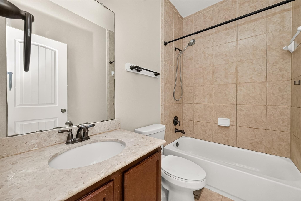 23527 Jasmine Terrace Drive - Photo 32