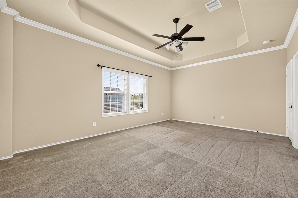 23527 Jasmine Terrace Drive - Photo 24