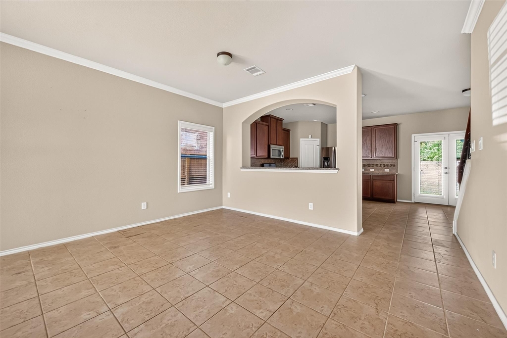 23527 Jasmine Terrace Drive - Photo 11