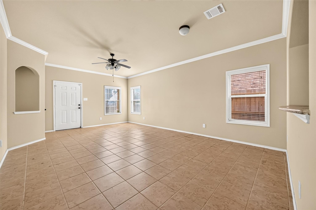 23527 Jasmine Terrace Drive - Photo 10