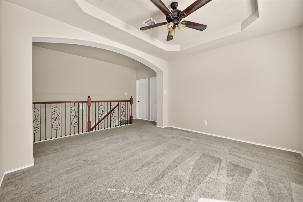 23527 Jasmine Terrace Drive - Photo 28