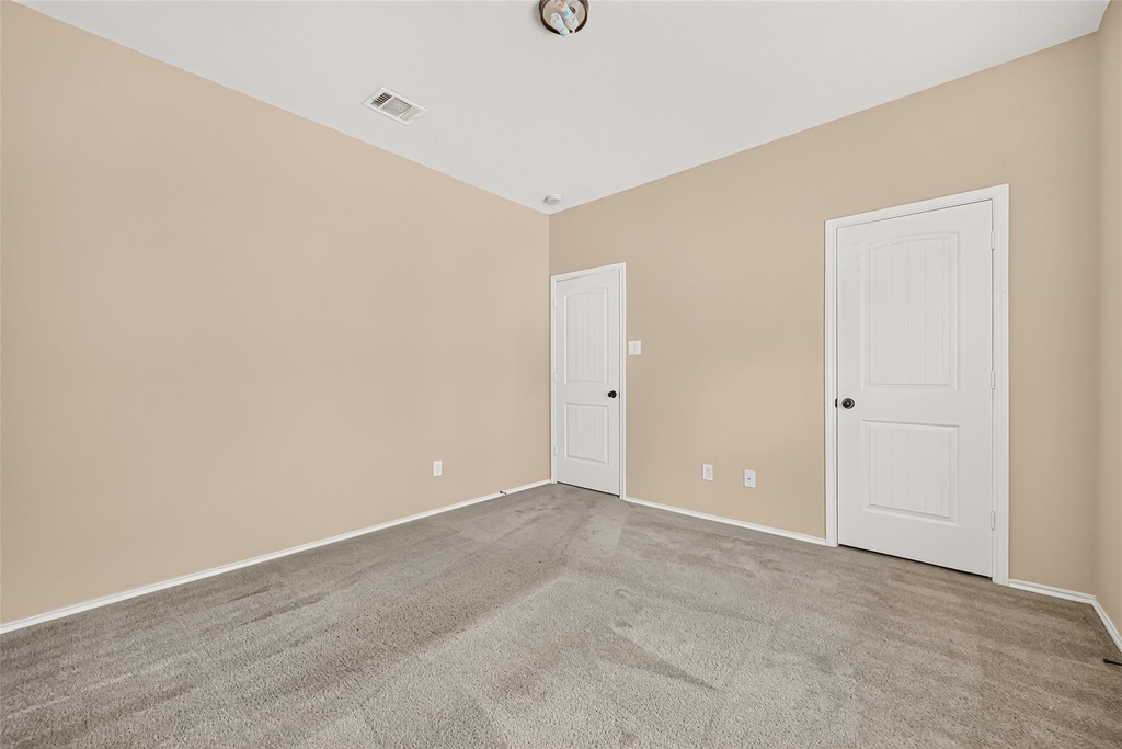 23527 Jasmine Terrace Drive - Photo 34