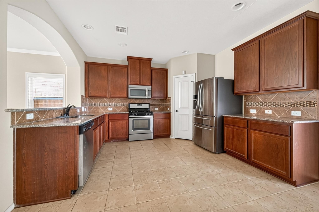 23527 Jasmine Terrace Drive - Photo 20