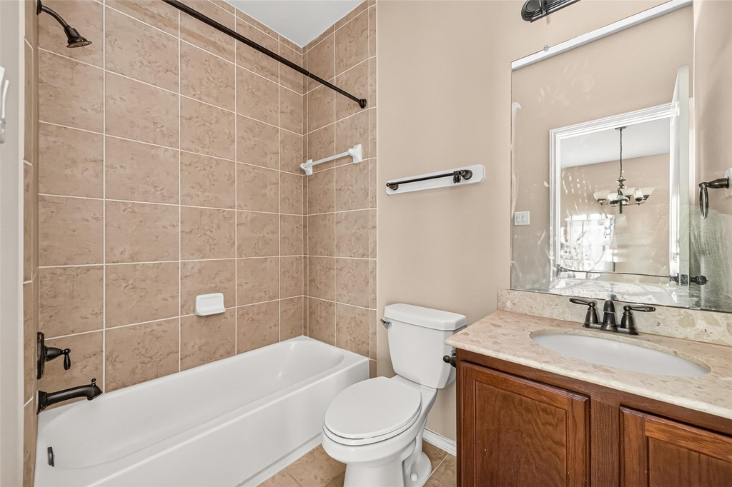 23527 Jasmine Terrace Drive - Photo 37
