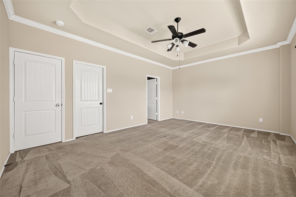 23527 Jasmine Terrace Drive - Photo 22