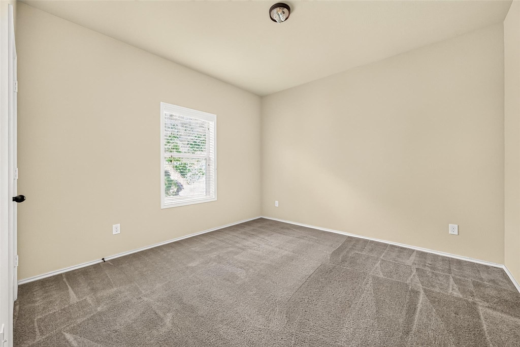 23527 Jasmine Terrace Drive - Photo 33