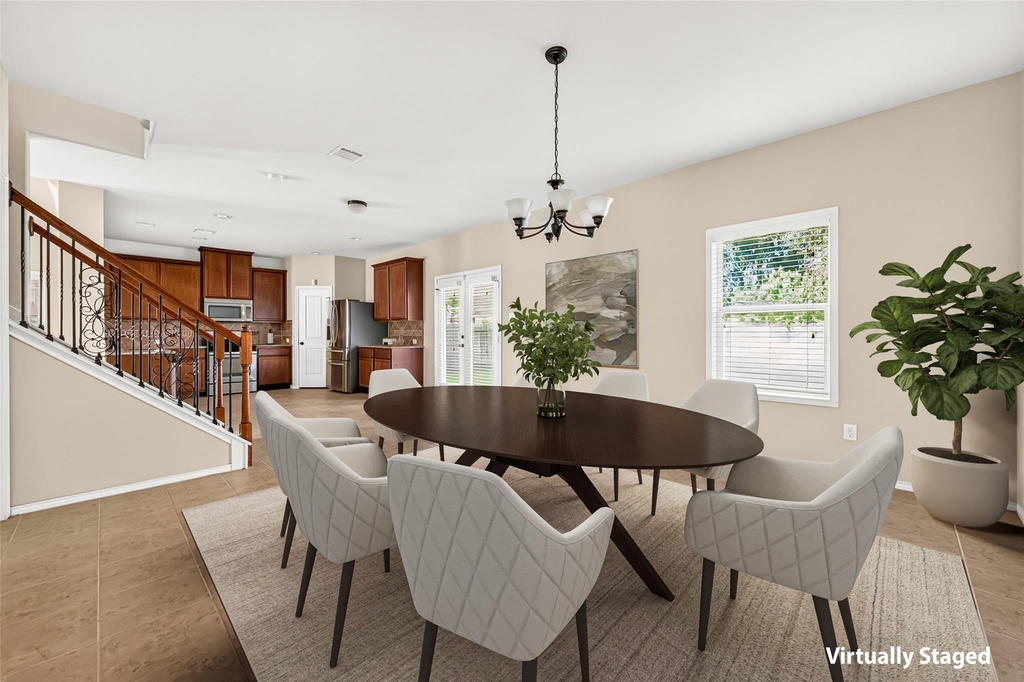 23527 Jasmine Terrace Drive - Photo 2
