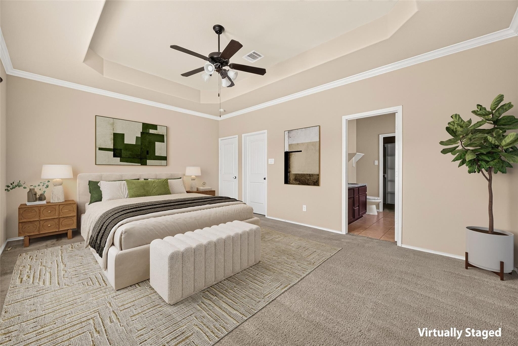 23527 Jasmine Terrace Drive - Photo 4