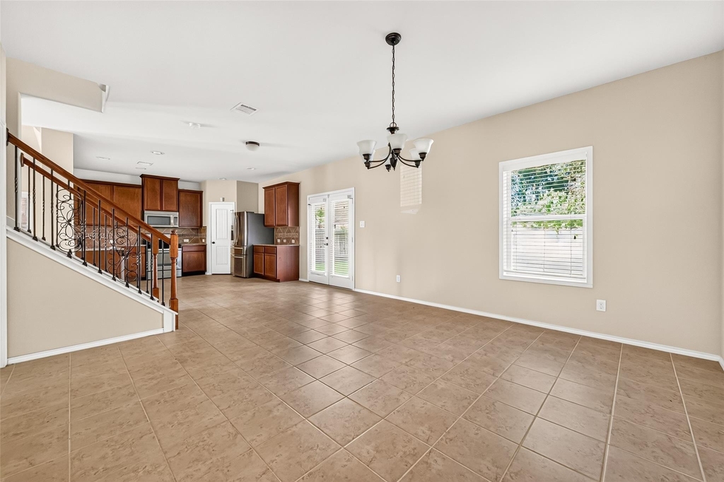 23527 Jasmine Terrace Drive - Photo 14