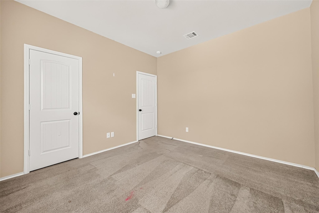 23527 Jasmine Terrace Drive - Photo 31