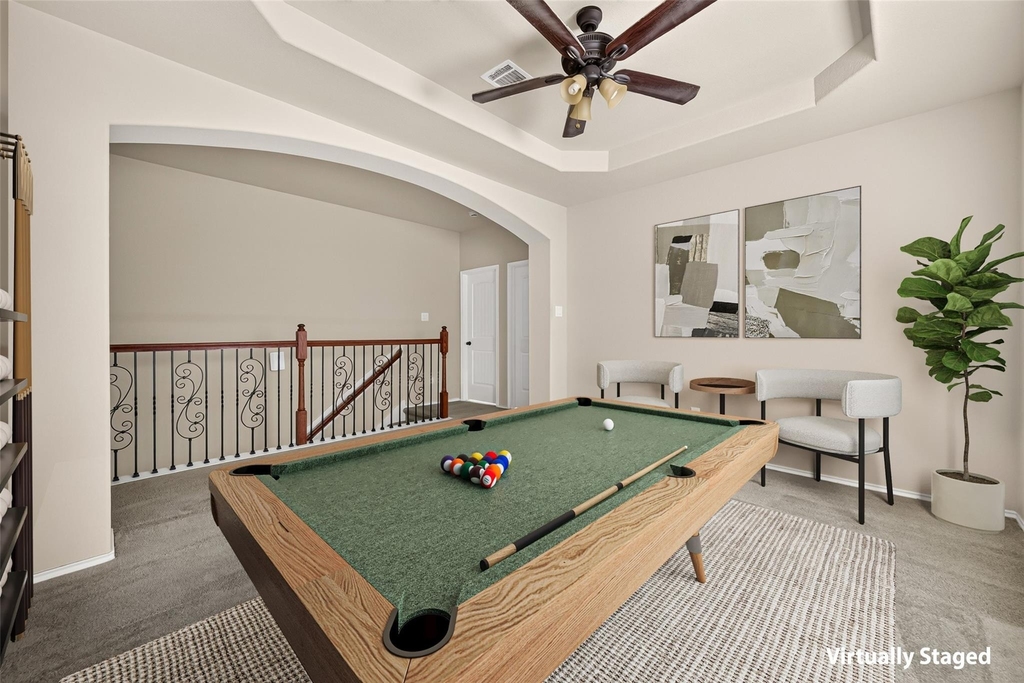 23527 Jasmine Terrace Drive - Photo 3