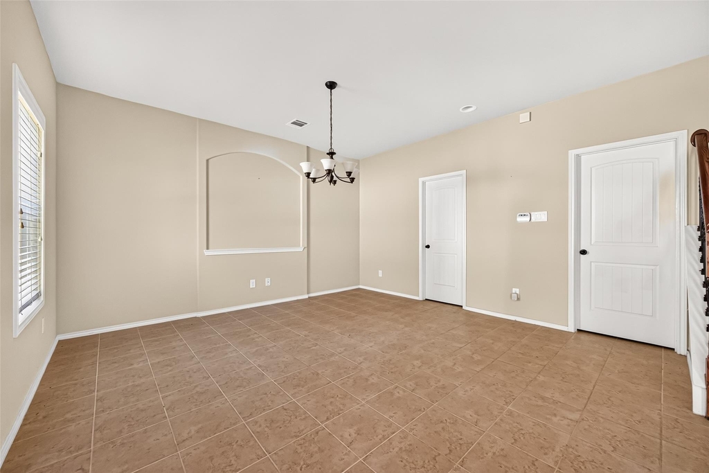 23527 Jasmine Terrace Drive - Photo 12