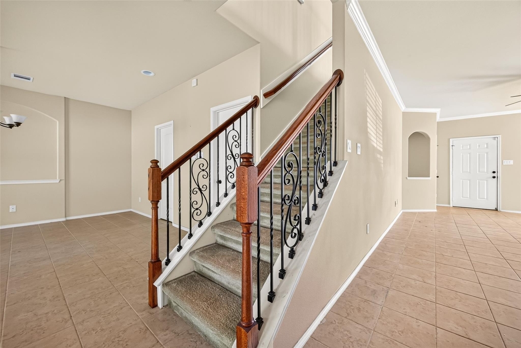 23527 Jasmine Terrace Drive - Photo 6