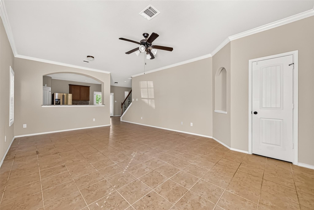 23527 Jasmine Terrace Drive - Photo 7