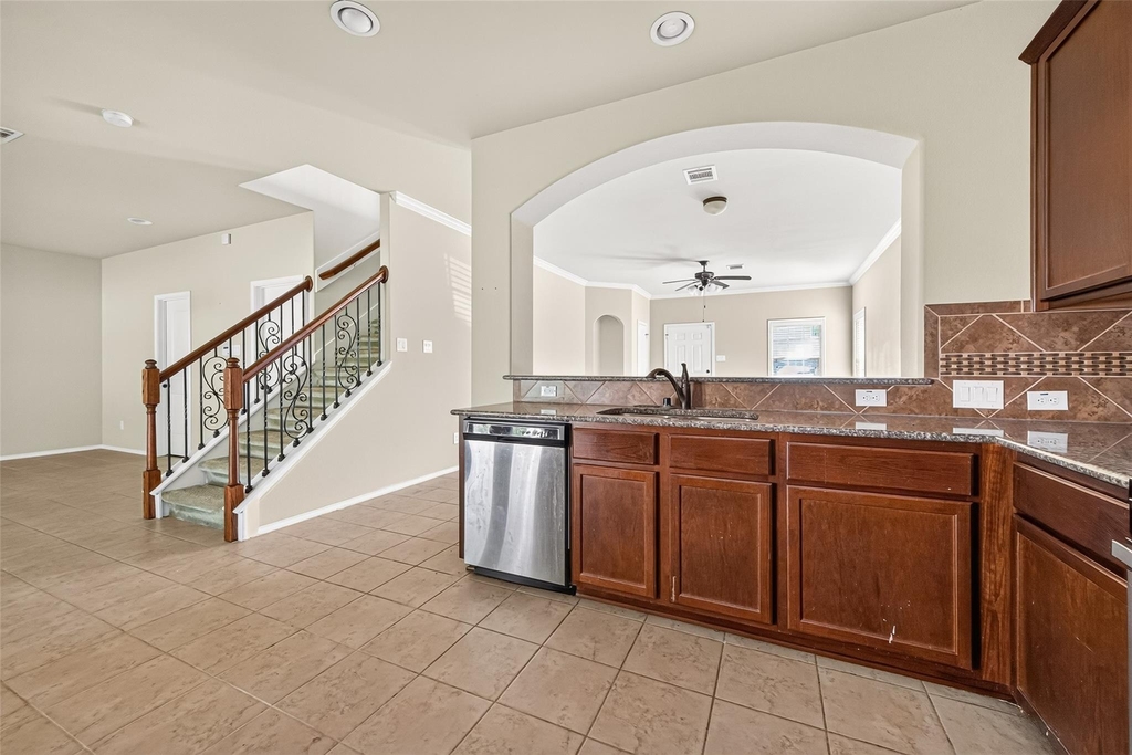23527 Jasmine Terrace Drive - Photo 18