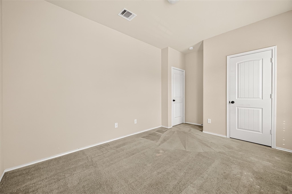 23527 Jasmine Terrace Drive - Photo 26