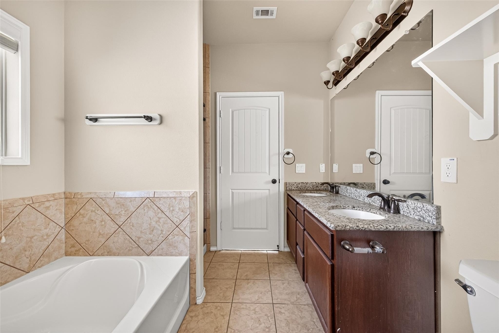 23527 Jasmine Terrace Drive - Photo 36