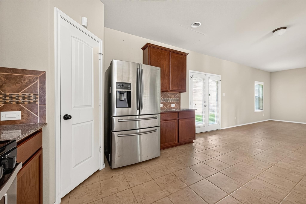 23527 Jasmine Terrace Drive - Photo 19