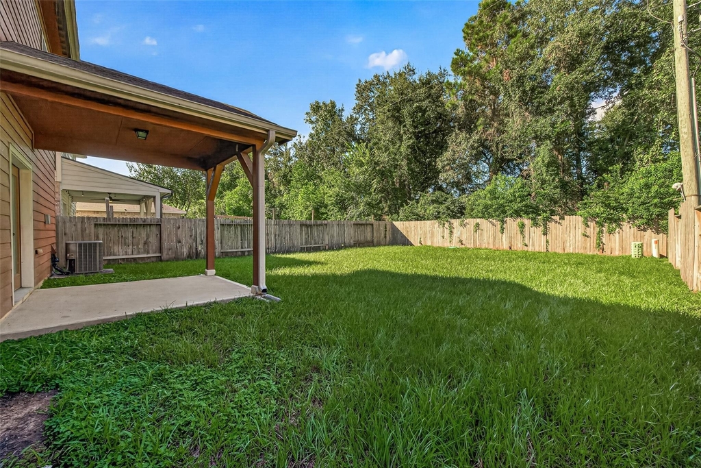 23527 Jasmine Terrace Drive - Photo 40