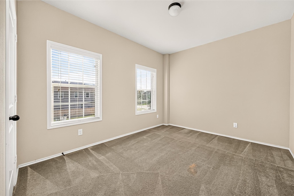 23527 Jasmine Terrace Drive - Photo 25