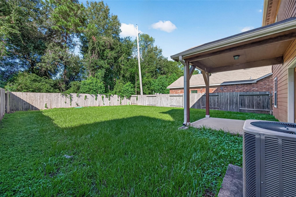 23527 Jasmine Terrace Drive - Photo 41