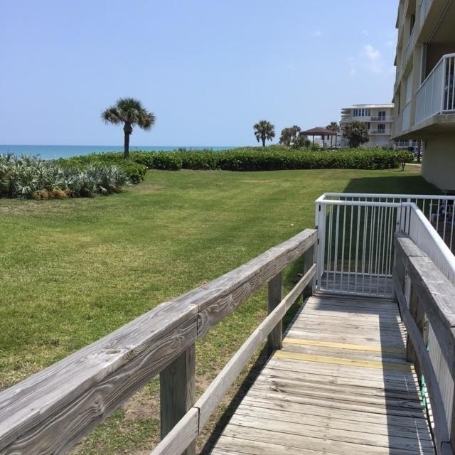 735 N Highway A1a - Photo 4