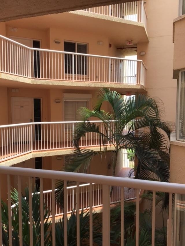 735 N Highway A1a - Photo 6