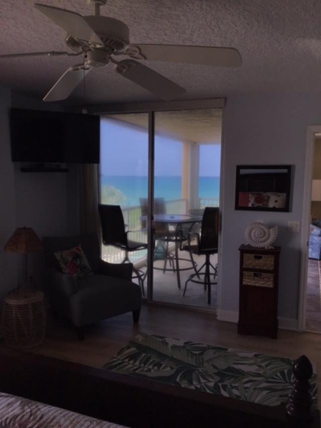 735 N Highway A1a - Photo 20