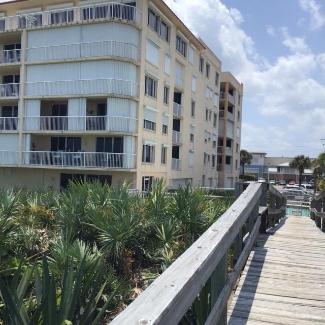 735 N Highway A1a - Photo 1