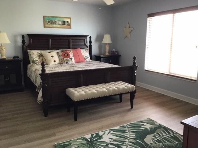 735 N Highway A1a - Photo 16