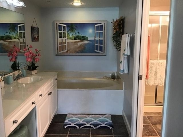 735 N Highway A1a - Photo 18