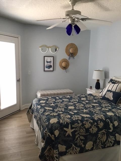 735 N Highway A1a - Photo 21